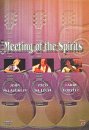 Meeting Of The Spirits [1981]