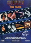 Queen - Made In Heaven: The Films [2003]