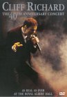 Cliff Richard - The 40th Anniversary Concert [1998]