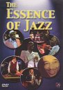 The Essence Of Jazz [2002]