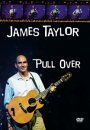 James Taylor - The Pull Over Tour