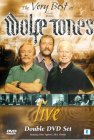 Very Best Of The Wolfe Tones