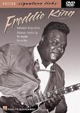 Freddie King