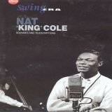 Nat King Cole - the Swing Era [Spanish Import]