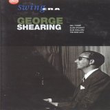 George Shearing - the Swing Era [Spanish Import]