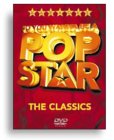 So You Wanna Be A Pop Star - The Classics