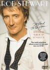 Rod Stewart - It Had To Be You - The Great American Songbook [2003]