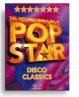 So You Wanna Be A Pop Star - Disco Classics