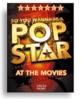 So You Wanna Be A Pop Star - At The Movies