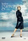 Lesley Garrett And Guests - Notes From The Heart [2003]