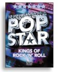 So You Wanna Be A Pop Star - Kings Of Rock 'n' Roll