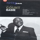Count Basie - the Swing Era [Spanish Import]