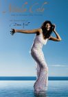 Natalie Cole - Ask A Woman Who Knows [2002]