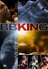 B.B. King - Sweet Sixteen [1974]