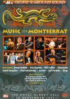Music For Montserrat [1997]