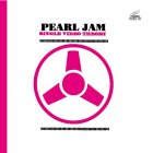 Pearl Jam - Single Video Theory