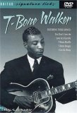 T-Bone Walker - Guitar Signature Licks