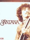 Santana - Santana EP