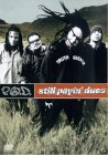 P.O.D. - Still Payin' Dues [2002]