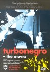 Turbonegro - the Movie