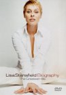 Lisa Stansfield - Biography : The Greatest Hits [2003]