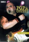 Popa Chubby - Live In Concert [2002]