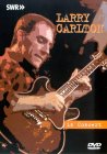 Larry Carlton - Live In Concert [1984]