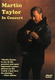 Martin Taylor In Concert