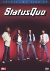 Status Quo - Status Quo EP [2003]