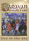Caravan - A Night's Tale