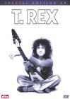 T-Rex - T-Rex EP [2003]