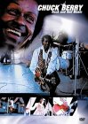 Chuck Berry - Rock 'n' Roll Music [1992]