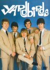 The Yardbirds - The Yardbirds