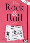 The London Rock And Roll Show [1973]