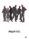 Pulp - Anthology [2002]