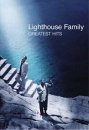 The Lighthouse Family - The Best Of The Lighthouse Family