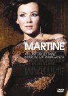 Martine McCutcheon - An Unforgettable Musical Extravaganza [2002]