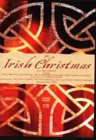Irish Christmas