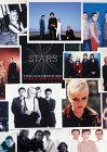 The Cranberries - Stars: The Best Of - 1992-2002