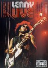 Lenny Kravitz - Lenny Live [2002]