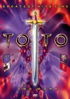 Toto - Greatest Hits Live... And More