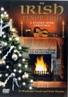 A Classic Irish Christmas - The Tenor Trio [2002]