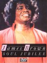 James Brown - Soul Jubilee [1984]