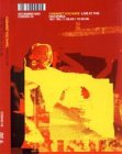 Cabaret Voltaire - Live At The Hacienda 83/86 [1983]