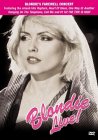Blondie - Live [2002]