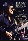Roy Orbison - Live