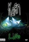 Korn - Live At Hammerstein [2002]