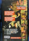 N.W.A. - EFIL4ZAGGIN - The Only Home Video [1992]