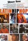 Heroes Of Latin Hip Hop [2002]