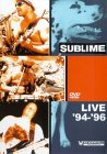 Sublime - Live [1994]